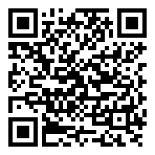 qr android